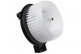 PIETRO Ventilátor topení HONDA Jazz III