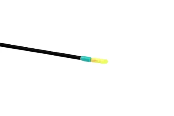 Nytro Horní sada k prutu Whoppa Stoppa Power Kit 2/1 (20400004)