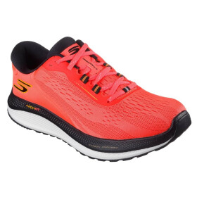 Běžecká obuv Skechers Go Run Persistence 2 M 246084-RDBK EU 44,5