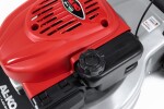 Benzínová sekačka AL-KO Classic 4.62 SP-A