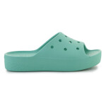 Crocs Classic Platform Slide 208180-3UG EU