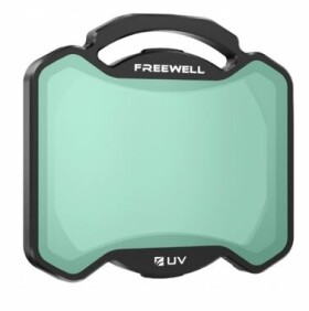 Freewell UV filtr pro DJI Avata 2 (FW-DAV2-UV)