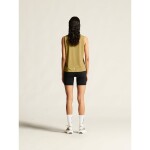 Běžecké šortky CRAFT PRO Trail Short Tights 2 - černé Velikost textilu: L