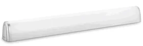 Philips 31166/99/P1