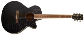 Cort SFX-AB OPBK