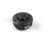 FIELDMANN FZS 9023 / Strunová hlava TwistGo / pro FZS 3002 | 3003 | 3005 | 3020 | 4003 | 5003-B | 5025-B | 4004 (50004708)