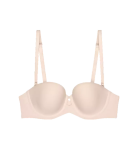 Dámská podprsenka Pure Micro WDP - Triumph 00DL 070E