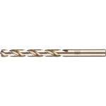 PFERD TOOLS 25203879 Nerezová ocel (INOX) spirálový vrták, 8.5 mm, délka 165 mm, DIN 340, 10 ks
