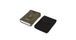 Trakker Powerbanka Power Pack 60K,Trakker Powerbanka Power Pack 60K