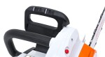 Elektrická řetězová pila STIHL MSE 210 C-B