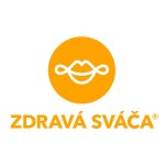 R&B zdravá sváča box modrá
