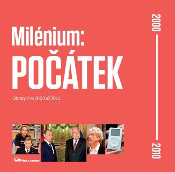 Milénium: POČÁTEK