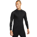 Pánské boty Techfit Strike Winter Warrior DC9156 010 Nike