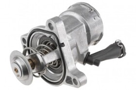 PIETRO Termostat MERCEDES-BENZ AMG C (W204,S204,C204), E (W211,W212,S211,S212)