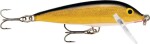 Rapala Wobler Count Down Sinking G - 7cm 8g,Rapala Wobler Count Down Sinking G - 7cm 8g