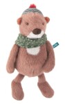 MOULIN ROTY Vydra Gaby - La bande a Jojo