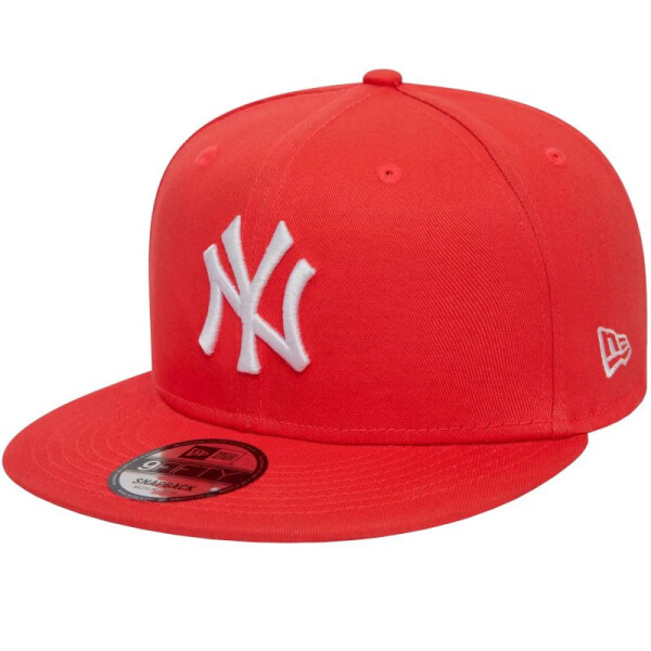 Kšiltovka New Era League Essential 9FIFTY New York Yankees 60435190 S/M