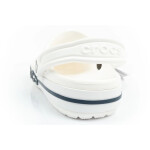 Žabky Crocs Bayaband Clog 205089-126 48.5