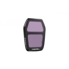 Freewell ND32/PL filtr pro DJI Air 3S (FW-A3S-SNDPL32/16)