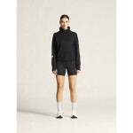 Craft Šortky Pro Trail 2 Short Tight 1915400-999000 - Běžecké šortky CRAFT PRO Trail Short Tights 2 - černá Velikost textilu: XL