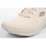 Skechers Arch Fit W 150051/NTMT dámské boty 41