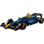 LEGO LEGO® Technic 42206 Auto Oracle Red Bull Racing RB20 F1