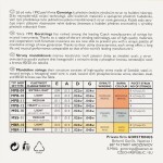 Gorstrings Mandolin MBR10 1038w + E