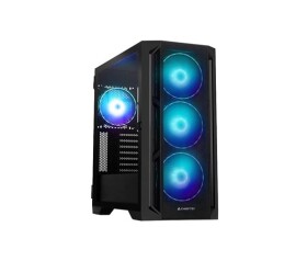 Chieftec Apex Lumo GA-01B-L-OP EDF_1022761