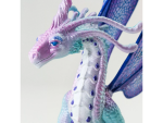 Mamido Safari Ltd. Figurka - Pohádkový drak