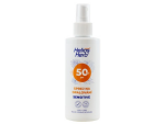 Helios Herb Sprej na opalování sensitive SPF 50+ 200 ml