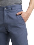 ICEBREAKER Mens Hike Shorts, Dawn velikost: 38