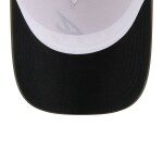 New Era Pánská kšiltovka Chicago White Sox MLB 2025 Armed Forces 9FORTY M-Crown A-Frame Snapback