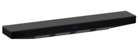 HANSGROHE - Rainfinity Šíjová sprcha s poličkou, matná černá 26243670