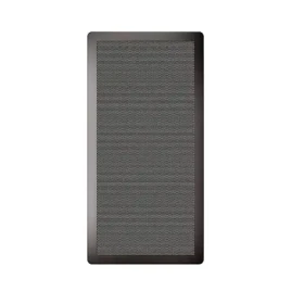 1stCOOL prachový filtr 140 x 280 mm / Prachový filtr / magnetický / pro ventilátor (F-14/28-M)