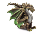Safari Ltd. Safari Ltd. Figurka - Trnový drak