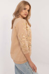 Halenka model 203703 Factory Price M