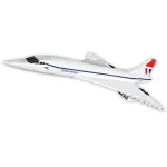 COBI 1917 Concorde