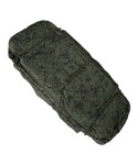Trakker Spacák 365 Sleeping Bag Camo,Trakker Spacák 365 Sleeping Bag Camo