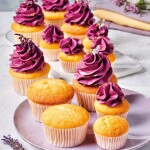 FunCakes Směs na přípravu cupcaků (500 g)