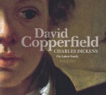 David Copperfield, Charles Dickens