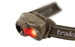 Trakker Čelovka Nitelife Headtorch 580 Zoom,Trakker Čelovka Nitelife Headtorch 580 Zoom