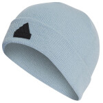 Čepice adidas TEC Beanie CUF II3550