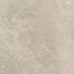 Dlažba Candy cream 79,8/79,8 REKT.