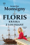 Floris Kráska Louisiany