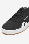 Tenisky Reebok RETRO MEGA 100235361 Syntetický materiál