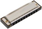 Hohner Hot Metal C-major