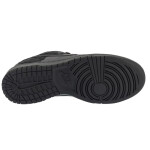 Boty Nike Dunk Low Retro W HF1986-001 44,5