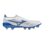 Kopačky Mizuno MORELIA NEO IV ALPHA JAPAN MIX P1GC244025 Velikost obuvi EU: