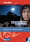 Lektüren für Jugendliche A2: Das Geheimnis der Statue, Paket - Janet Clark