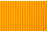 PLA filament Extrafill Melon Yellow 1,75 mm 1 kg Fillamentum